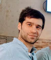Pablo Arrighi