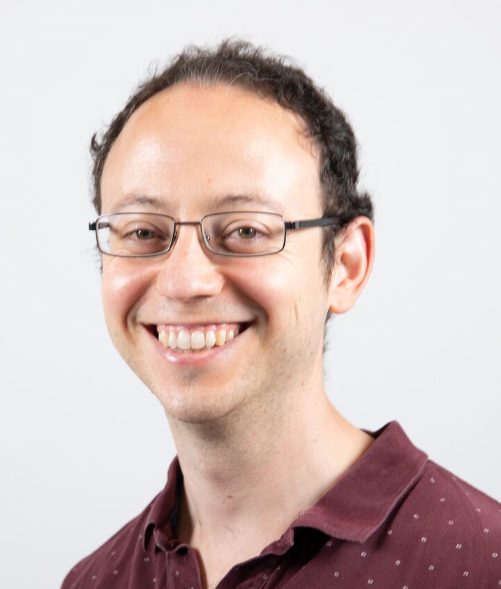David Elkouss