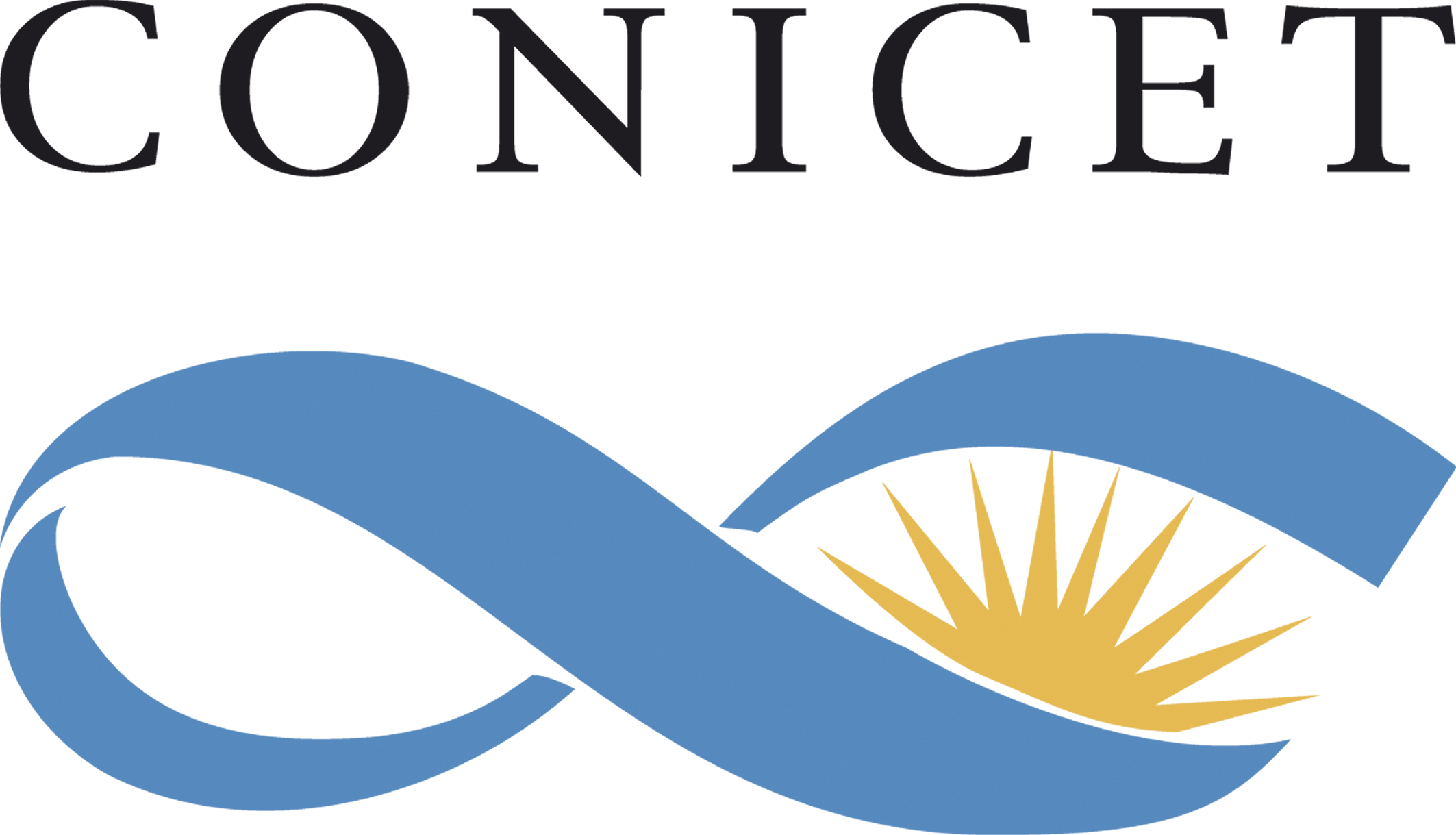 CONICET