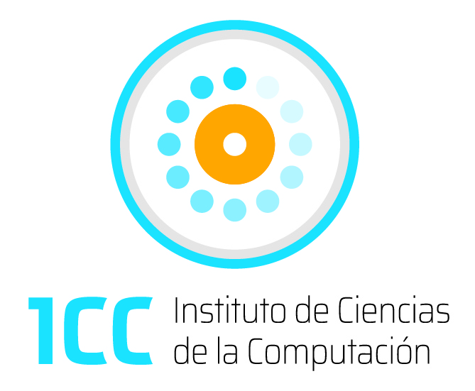 ICC